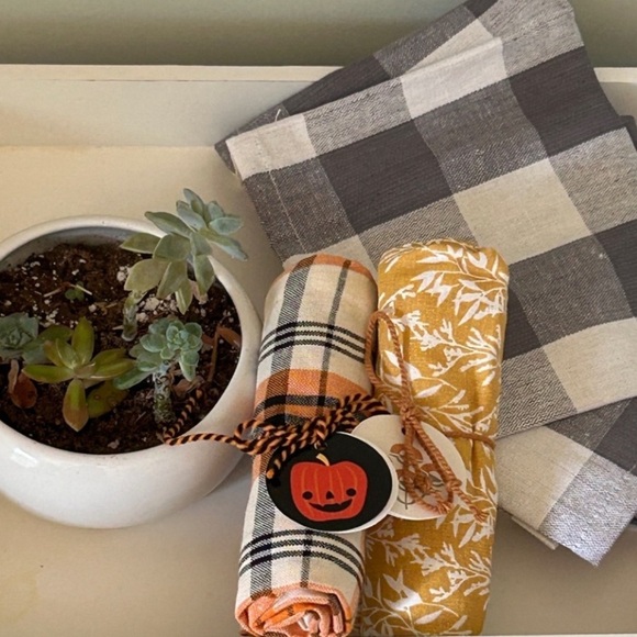 Lagniappe 30% OFF ADD TO CART FOR A SALE PRICE Little Something Extra @ttarney - Picture 13 of 16